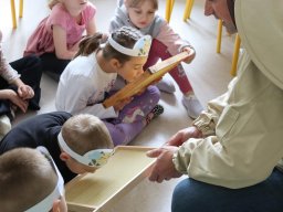 50294917911705881348691333898866336675055337n